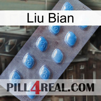 Liu Bian viagra3